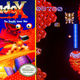 Image for article titled Only After I Embraced My Doom Did Abadox Reveal Its Charms